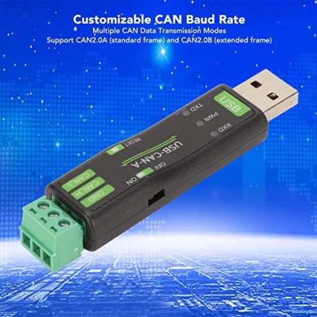 bewinner-usb-to-can-adapter-5kbps-to-1mbps-big-1