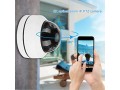 tosuny-outdoor-security-ip-camera-3mp-hd-5x-zoom-ip-mini-ptz-camera-ip66-waterproof-small-2