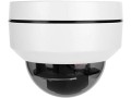 tosuny-outdoor-security-ip-camera-3mp-hd-5x-zoom-ip-mini-ptz-camera-ip66-waterproof-small-0