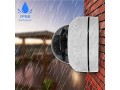 tosuny-outdoor-security-ip-camera-3mp-hd-5x-zoom-ip-mini-ptz-camera-ip66-waterproof-small-1