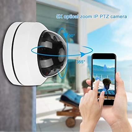 tosuny-outdoor-security-ip-camera-3mp-hd-5x-zoom-ip-mini-ptz-camera-ip66-waterproof-big-2