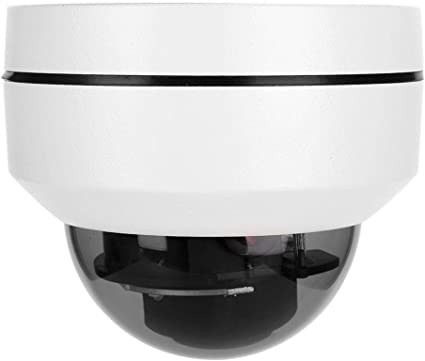 tosuny-outdoor-security-ip-camera-3mp-hd-5x-zoom-ip-mini-ptz-camera-ip66-waterproof-big-0