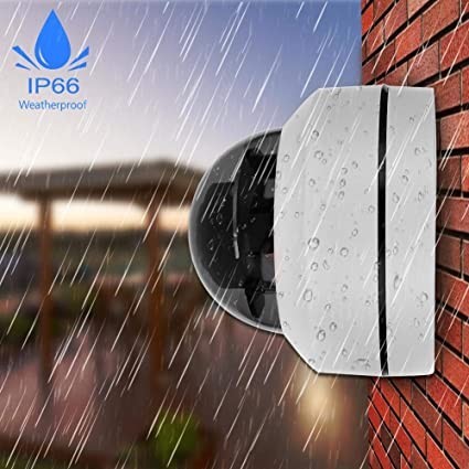 tosuny-outdoor-security-ip-camera-3mp-hd-5x-zoom-ip-mini-ptz-camera-ip66-waterproof-big-1