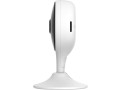 imou-ip-camera-with-1080p-resolution-for-indoor-use-for-extended-home-surveillance-cue-2-small-2