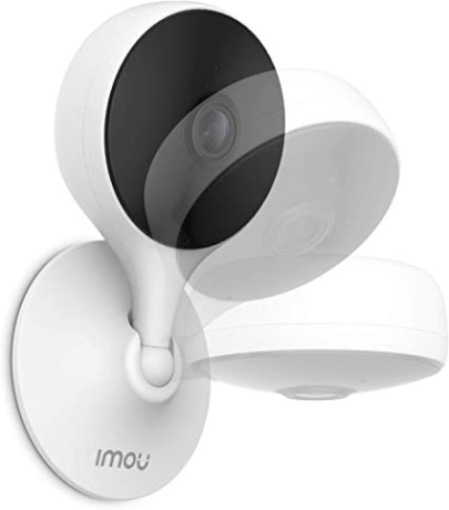 imou-ip-camera-with-1080p-resolution-for-indoor-use-for-extended-home-surveillance-cue-2-big-0