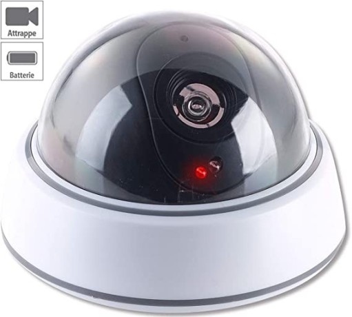 visortech-dummy-camera-dome-security-camera-with-clear-dome-and-led-dummy-camera-big-1