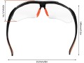 kivithih-bicycle-cycling-glasses-windproof-dustproof-glasses-small-0