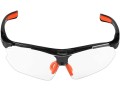 kivithih-bicycle-cycling-glasses-windproof-dustproof-glasses-small-2