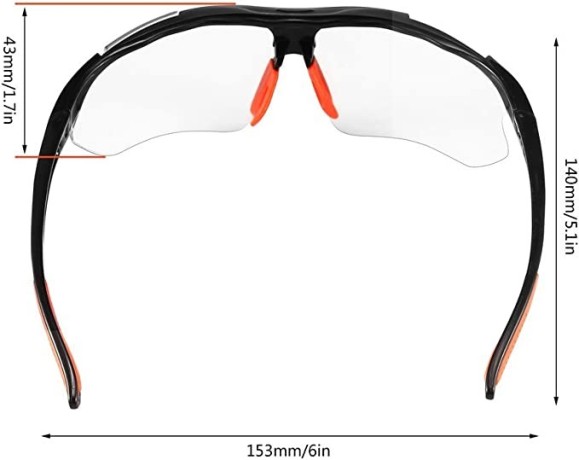 kivithih-bicycle-cycling-glasses-windproof-dustproof-glasses-big-0