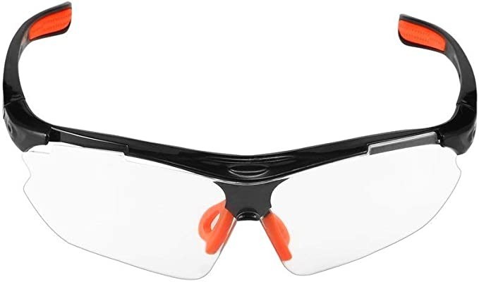 kivithih-bicycle-cycling-glasses-windproof-dustproof-glasses-big-2