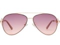 guess-gf0365-sunglasses-28z-59-womens-rose-gold-small-1