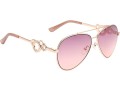 guess-gf0365-sunglasses-28z-59-womens-rose-gold-small-0