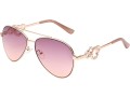 guess-gf0365-sunglasses-28z-59-womens-rose-gold-small-2