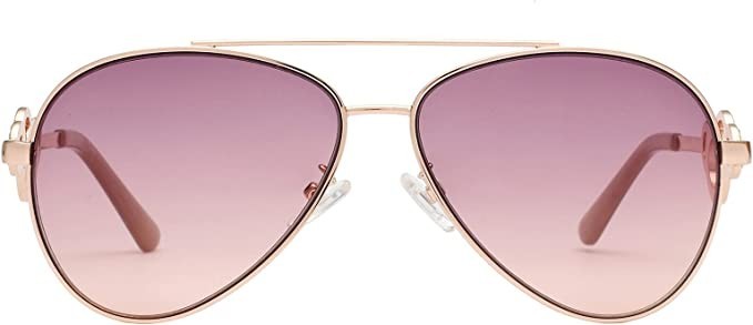 guess-gf0365-sunglasses-28z-59-womens-rose-gold-big-1