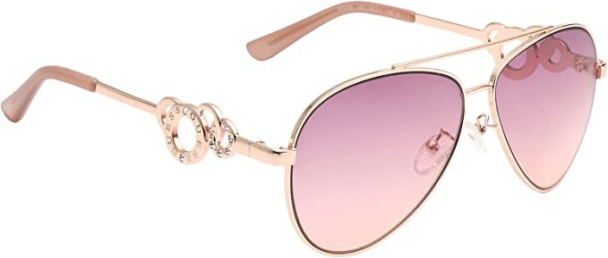 guess-gf0365-sunglasses-28z-59-womens-rose-gold-big-0