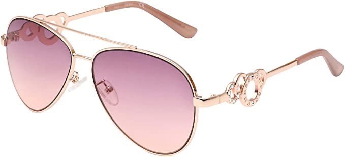 guess-gf0365-sunglasses-28z-59-womens-rose-gold-big-2