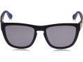 tommy-hilfiger-mens-sunglasses-small-0