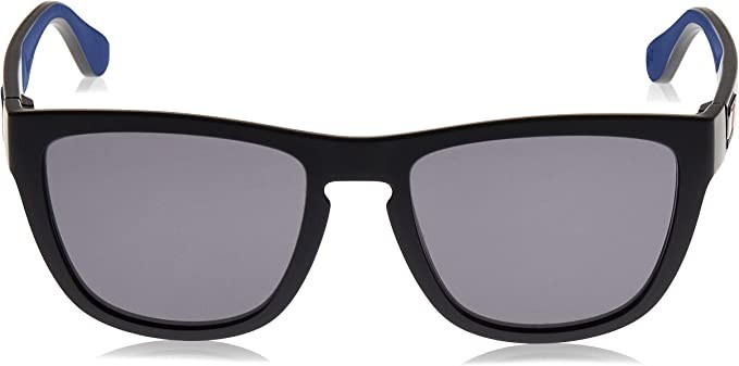 tommy-hilfiger-mens-sunglasses-big-0