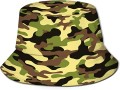 qqiaejia-camo-stylish-mens-womens-fisherman-sun-caps-unisex-print-bucket-hats-cotton-small-1