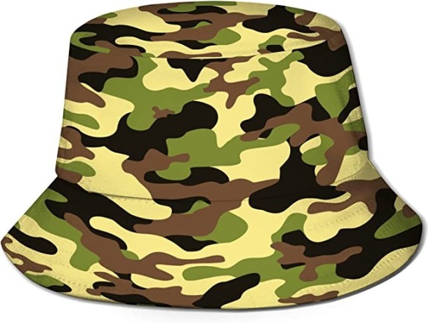 qqiaejia-camo-stylish-mens-womens-fisherman-sun-caps-unisex-print-bucket-hats-cotton-big-1