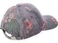 chillouts-womens-waimea-baseball-cap-small-1