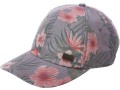 chillouts-womens-waimea-baseball-cap-small-0