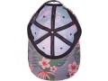 chillouts-womens-waimea-baseball-cap-small-2