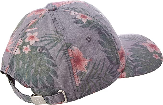 chillouts-womens-waimea-baseball-cap-big-1