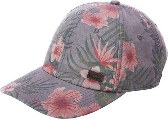 chillouts-womens-waimea-baseball-cap-big-0