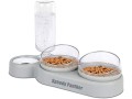 cat-bowl-set-15-tilting-double-wet-dry-food-bowl-with-automatic-water-bottle-for-small-and-medium-dogs-and-cats-small-0