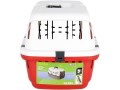kerbl-81348-expedion-animal-transport-box-for-pets-cats-dogs-rabbits-small-1
