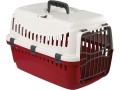 kerbl-81348-expedion-animal-transport-box-for-pets-cats-dogs-rabbits-small-2