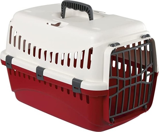 kerbl-81348-expedion-animal-transport-box-for-pets-cats-dogs-rabbits-big-2