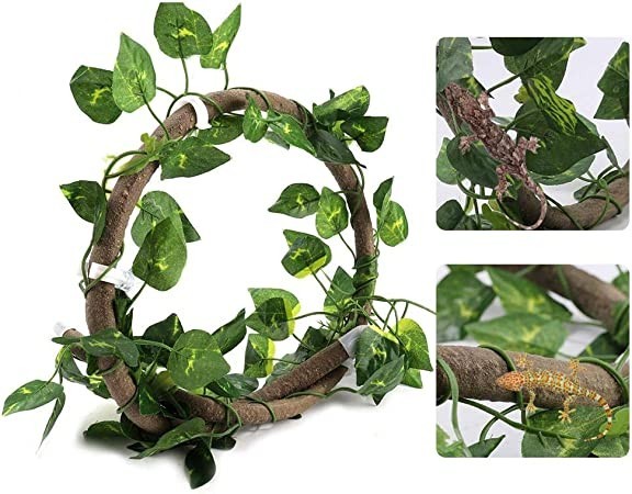 reptile-vines-328-ft-flexible-jungle-rattan-long-vine-habitat-decor-artificial-reptiles-climbing-branch-big-0