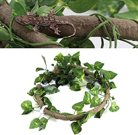 reptile-vines-328-ft-flexible-jungle-rattan-long-vine-habitat-decor-artificial-reptiles-climbing-branch-big-2