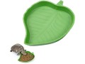 habitat-accessories-reptile-food-bowl-wasserteller-small-0