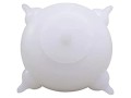 pet-milk-bowl-pet-nursing-station-4-odourless-food-grade-silicone-nipple-to-prevent-choking-of-puppy-milk-for-pets-small-0