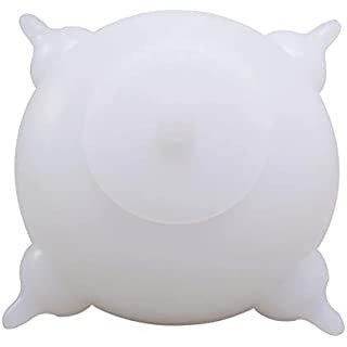 pet-milk-bowl-pet-nursing-station-4-odourless-food-grade-silicone-nipple-to-prevent-choking-of-puppy-milk-for-pets-big-0