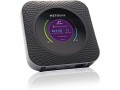 netgear-nighthawk-mr1100-mobile-wifi-router-with-sim-card-4g-lte-mobile-router-small-2