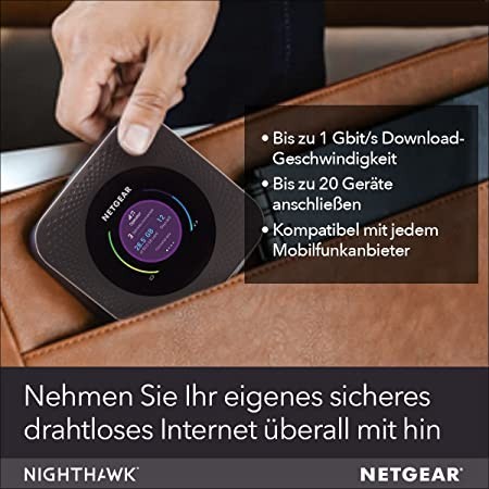 netgear-nighthawk-mr1100-mobile-wifi-router-with-sim-card-4g-lte-mobile-router-big-1