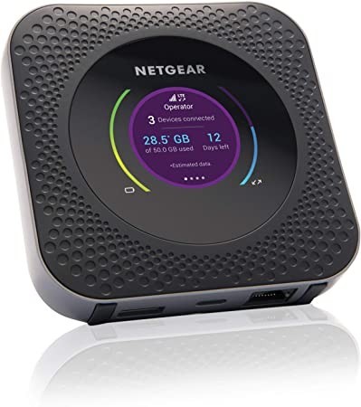 netgear-nighthawk-mr1100-mobile-wifi-router-with-sim-card-4g-lte-mobile-router-big-2