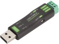 bewinner-usb-to-can-adapter-small-2