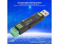 bewinner-usb-to-can-adapter-small-1