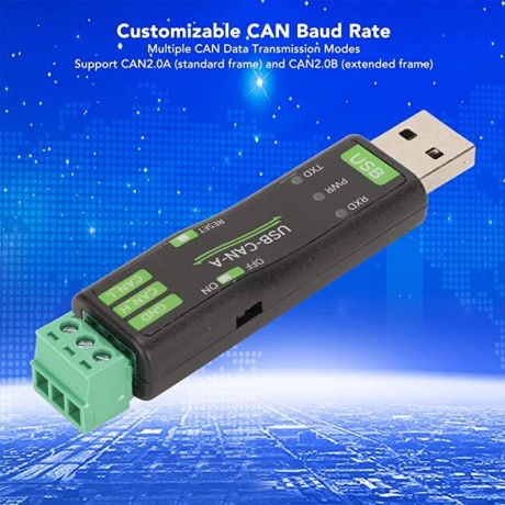 bewinner-usb-to-can-adapter-big-1