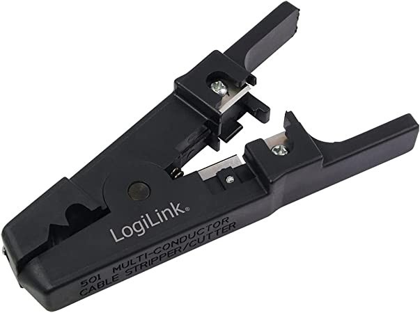 logilink-wz0070-network-tool-set-4-pieces-specially-designed-for-cat6a-cat7-cables-big-0