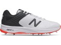 new-balance-ck4030-l4-cricket-shoes-2022-small-1