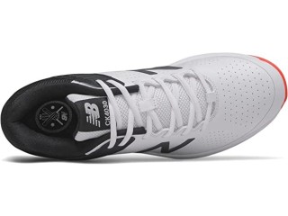 New Balance CK4030 L4 Cricket Shoes 2022