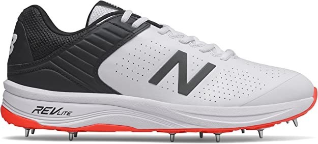 new-balance-ck4030-l4-cricket-shoes-2022-big-1