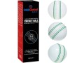 oneglobal-soft-safe-practice-cricket-ball-small-0