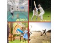 oneglobal-soft-safe-practice-cricket-ball-small-1